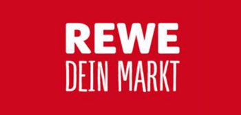 REWE
