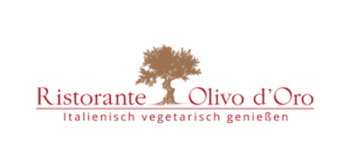 Ristorante Olivo d'Oro