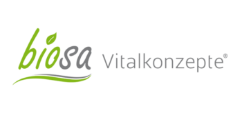 Biosa Vitalkonzepte