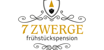 7 Zwerge Frühstückspension