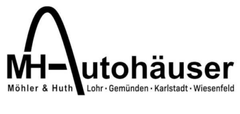 MH Autohäuser Lohr