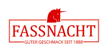 Fassnacht - Skribo