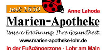 Marien-Apotheke