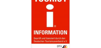 Touristinformation Gemünden