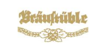 Bräustüble