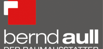 Bernd Aull Raumausstattung GmbH