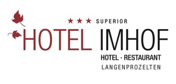 Hotel Zum Letzten Hieb