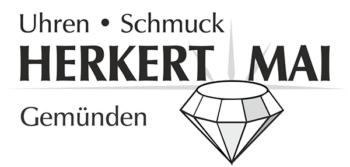 Herkert-Mai Uhren Schmuck