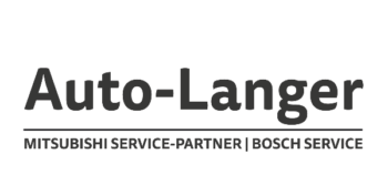 Auto Langer GmbH