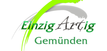 EinzigArtig Gemünden