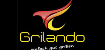 GRILANDO Grillfachhandel & Grillschule