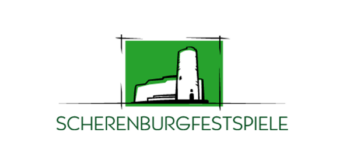 Scherenburgfestspiele Main-Spessart gGmbH