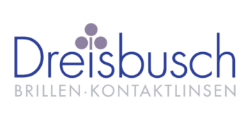 Optik Dreisbusch