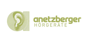 Anetzberger Hörgeräte