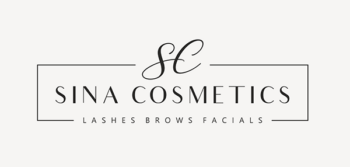 Sina Cosmetics