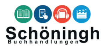 Buchhandlung Schöningh in Karlstadt