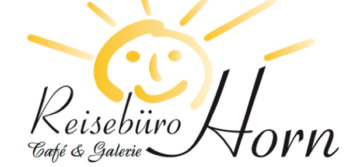 Reisebüro Horn
