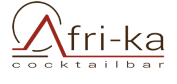 Afri-ka Bar