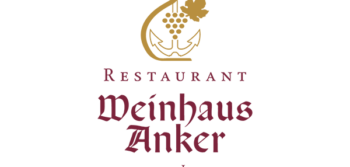 Weinhaus Anker