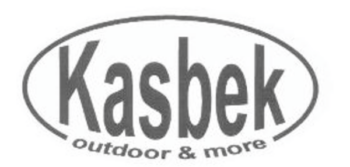 Kasbek outdoor & more