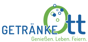 Getränke Ott, Lohr