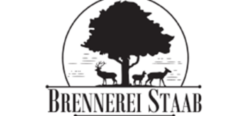 Brennerei Staab