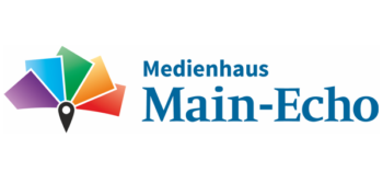 Main-Echo GmbH & Co. KG - Servicestelle Lohr am Main