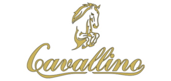 Ristorante Cavallino