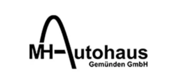 Autohaus Gemünden GmbH Volkswagen