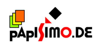 papisimo.de