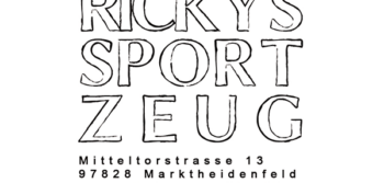 Ricky´s Sport Treff