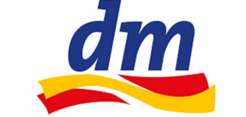 dm-drogerie markt