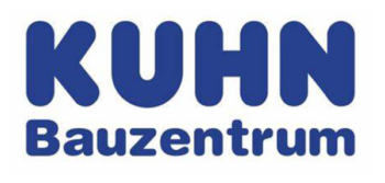 Kuhn Bauzentrum