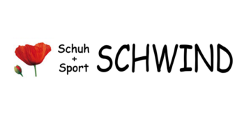 Schuh+Sport Schwind