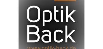 Optik Back Frammersbach