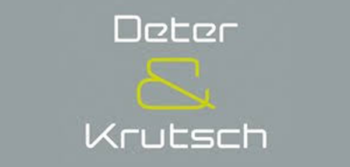 Deter & Krutsch Augenoptik GmbH