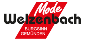 Mode Welzenbach Gemünden