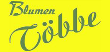 Blumen Többe