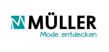 Mode Müller