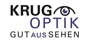 Krug Optik, Burgsinn