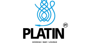 Platin [PT] Shisha- und Cocktailbar